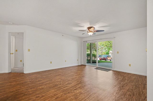 2316 Sawmill Court, 103, Burlington, KY 41005