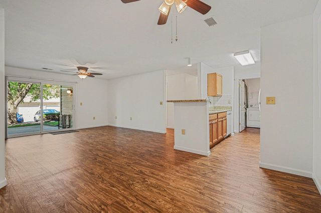 2316 Sawmill Court, 103, Burlington, KY 41005