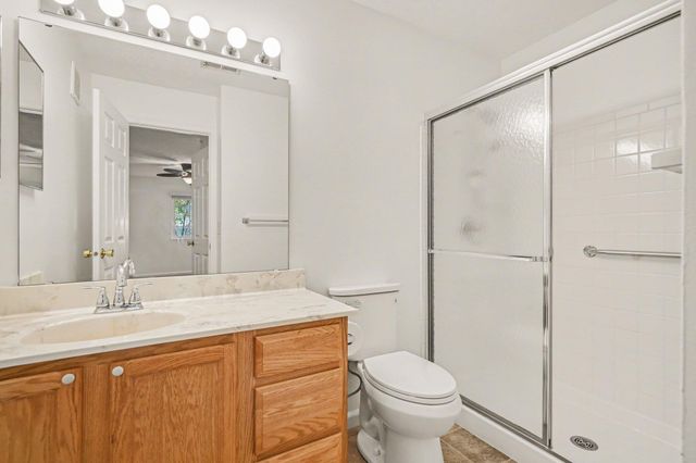 2316 Sawmill Court, 103, Burlington, KY 41005