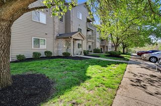 2316 Sawmill Court, 103, Burlington, KY 41005