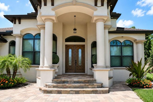 2197 NITA TERRACE, North Port, FL 34286