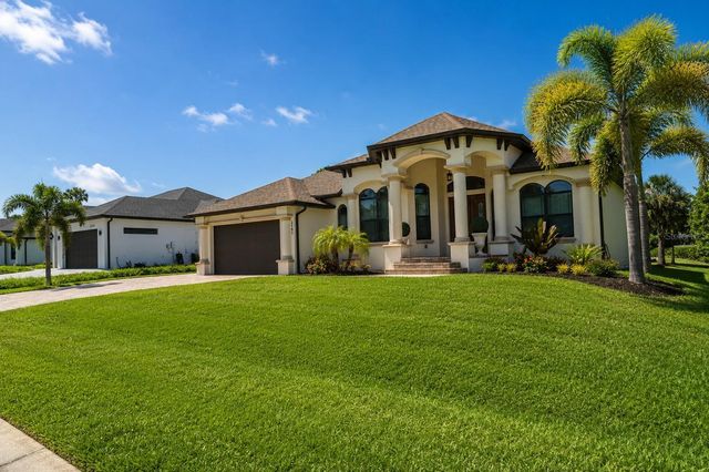 2197 NITA TERRACE, North Port, FL 34286