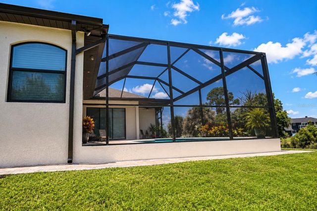 2197 NITA TERRACE, North Port, FL 34286