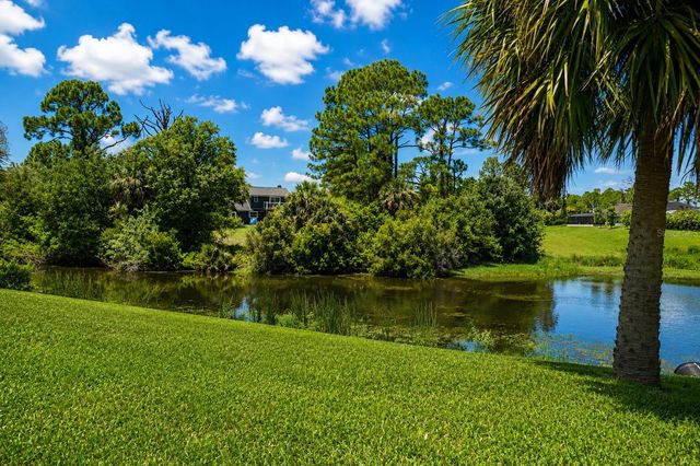 2197 NITA TERRACE, North Port, FL 34286