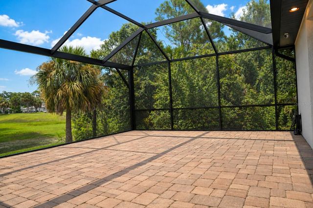 2197 NITA TERRACE, North Port, FL 34286