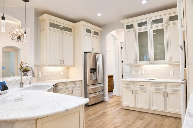 2197 NITA TERRACE, North Port, FL 34286