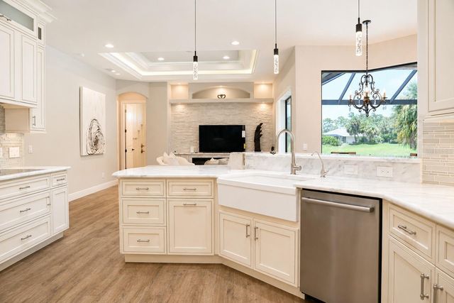 2197 NITA TERRACE, North Port, FL 34286