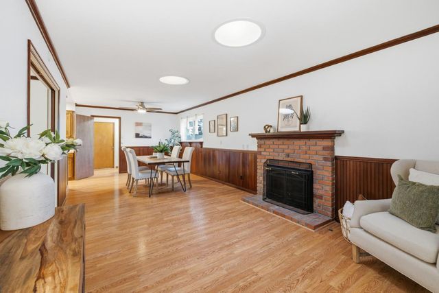 208 Germaine Avenue, Santa Cruz, CA 95065