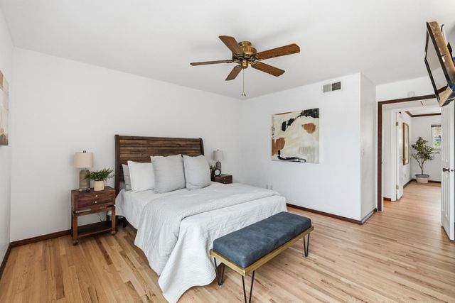 208 Germaine Avenue, Santa Cruz, CA 95065