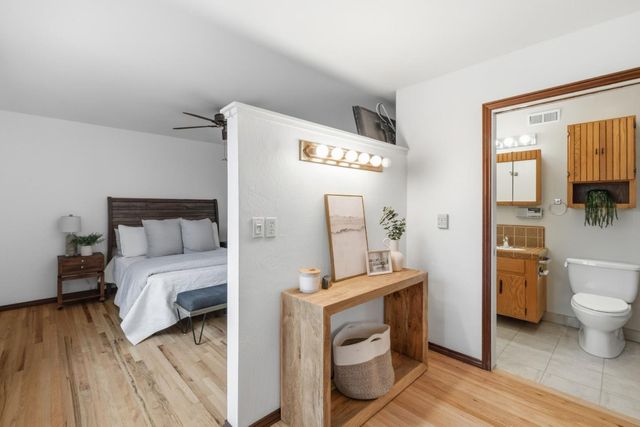 208 Germaine Avenue, Santa Cruz, CA 95065