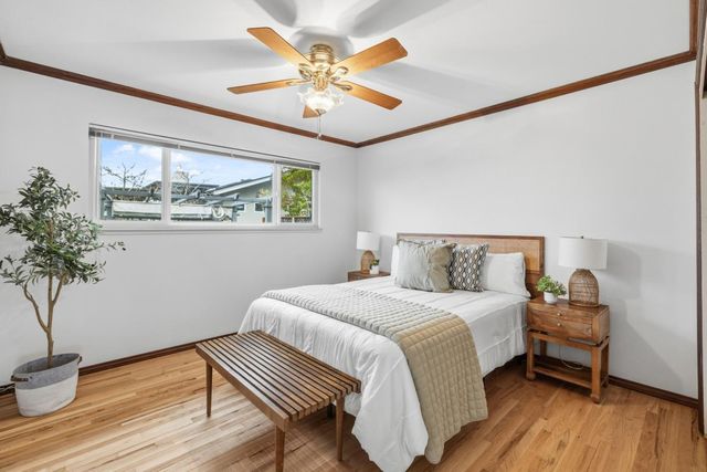 208 Germaine Avenue, Santa Cruz, CA 95065