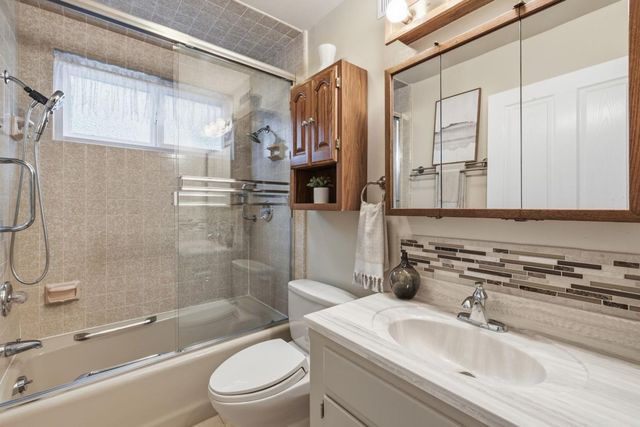 208 Germaine Avenue, Santa Cruz, CA 95065