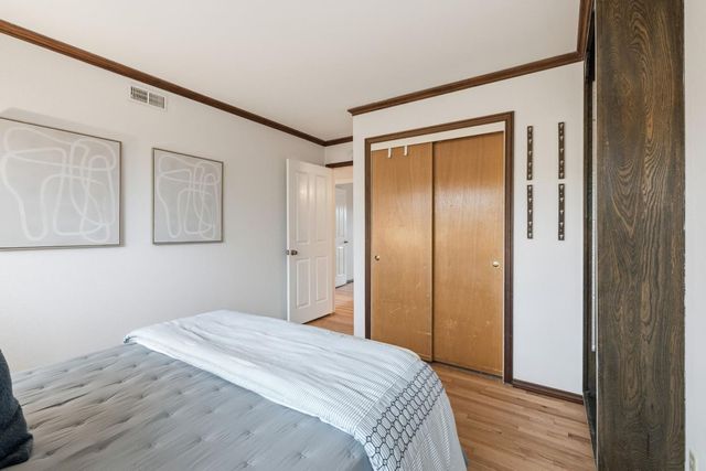 208 Germaine Avenue, Santa Cruz, CA 95065