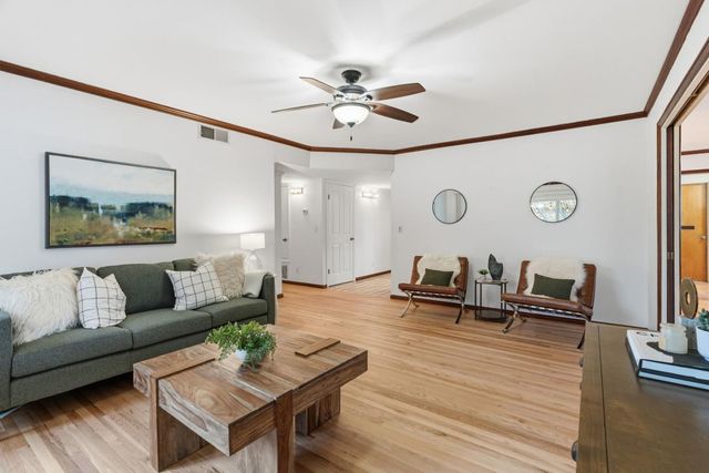 208 Germaine Avenue, Santa Cruz, CA 95065