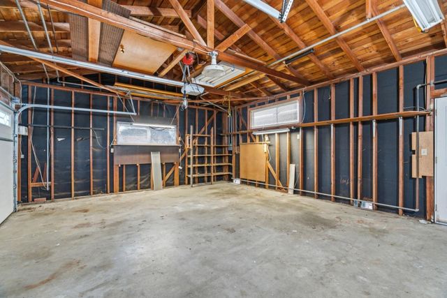 208 Germaine Avenue, Santa Cruz, CA 95065