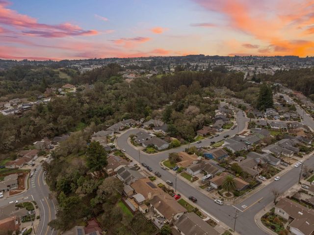 208 Germaine Avenue, Santa Cruz, CA 95065