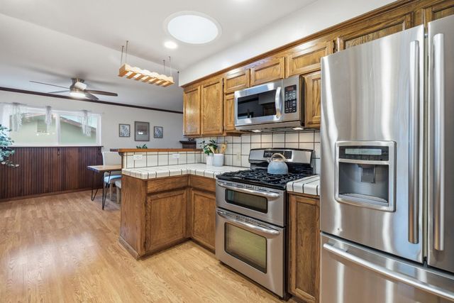 208 Germaine Avenue, Santa Cruz, CA 95065