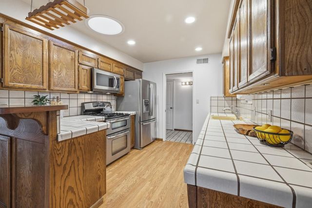 208 Germaine Avenue, Santa Cruz, CA 95065