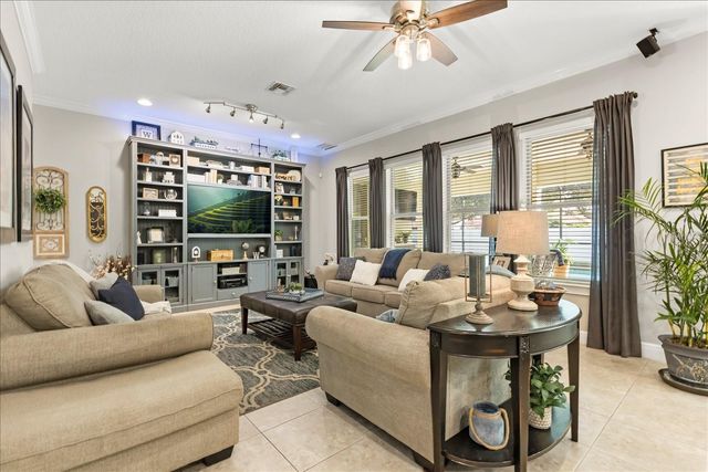 11658 HAMPSTEAD STREET, Windermere, FL 34786