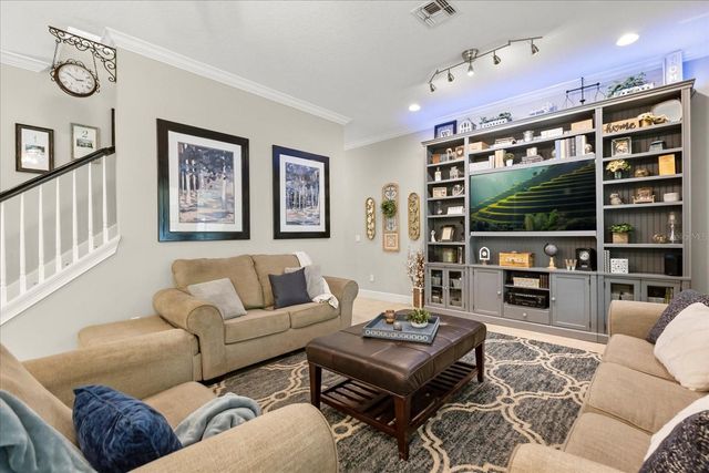 11658 HAMPSTEAD STREET, Windermere, FL 34786