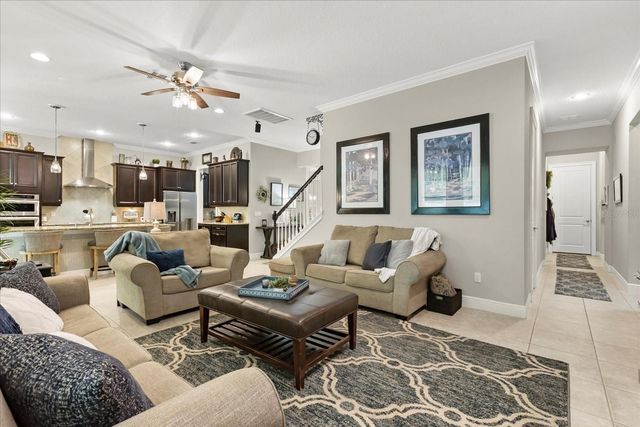 11658 HAMPSTEAD STREET, Windermere, FL 34786