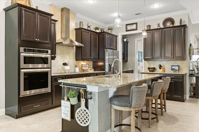 11658 HAMPSTEAD STREET, Windermere, FL 34786