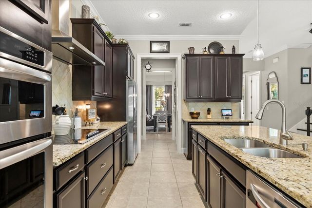 11658 HAMPSTEAD STREET, Windermere, FL 34786