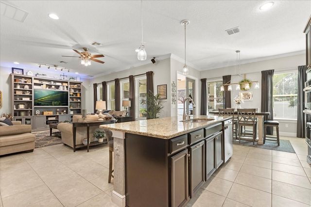 11658 HAMPSTEAD STREET, Windermere, FL 34786