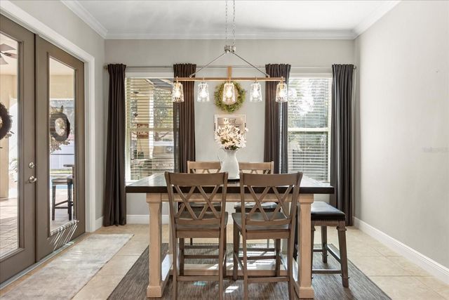 11658 HAMPSTEAD STREET, Windermere, FL 34786