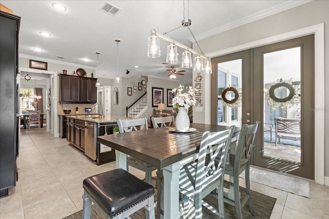 11658 HAMPSTEAD STREET, Windermere, FL 34786