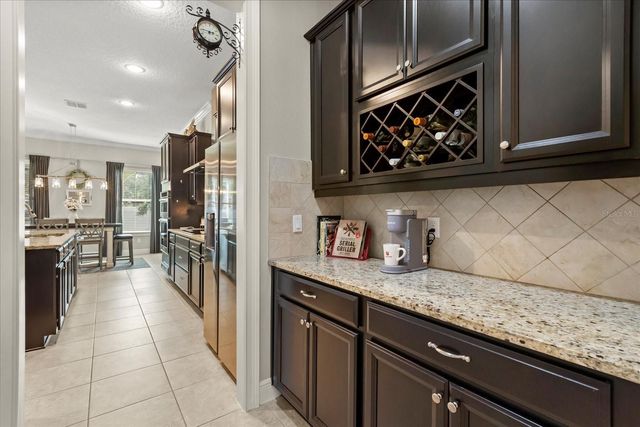 11658 HAMPSTEAD STREET, Windermere, FL 34786