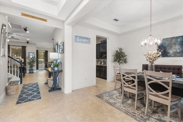 11658 HAMPSTEAD STREET, Windermere, FL 34786