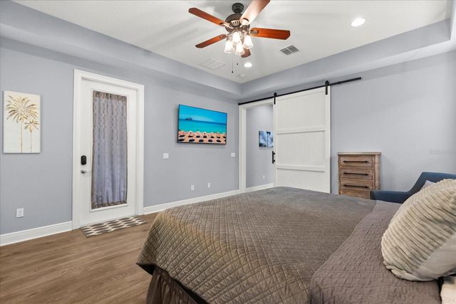 11658 HAMPSTEAD STREET, Windermere, FL 34786