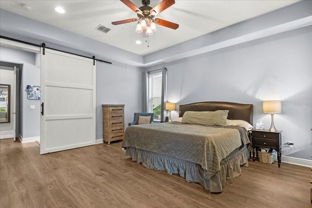 11658 HAMPSTEAD STREET, Windermere, FL 34786