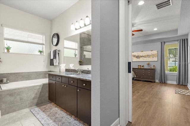 11658 HAMPSTEAD STREET, Windermere, FL 34786