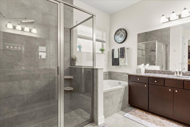 11658 HAMPSTEAD STREET, Windermere, FL 34786