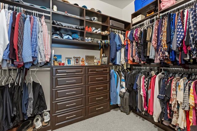 11658 HAMPSTEAD STREET, Windermere, FL 34786