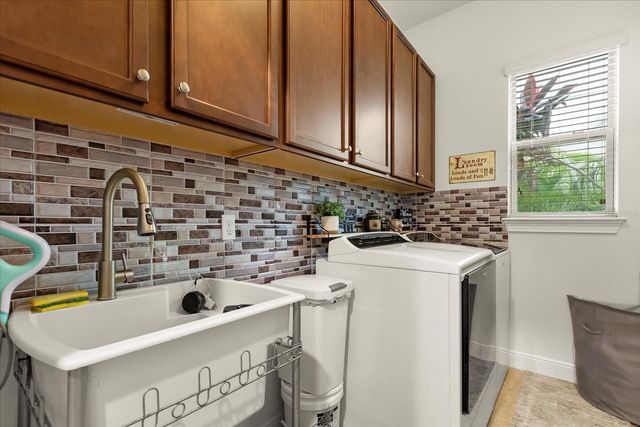 11658 HAMPSTEAD STREET, Windermere, FL 34786