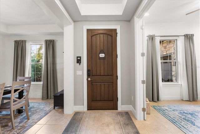 11658 HAMPSTEAD STREET, Windermere, FL 34786