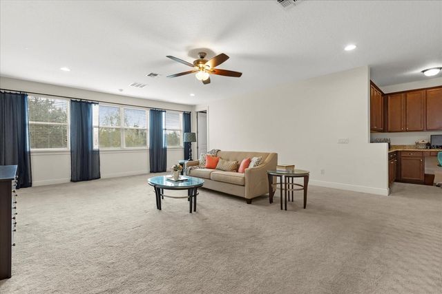 11658 HAMPSTEAD STREET, Windermere, FL 34786