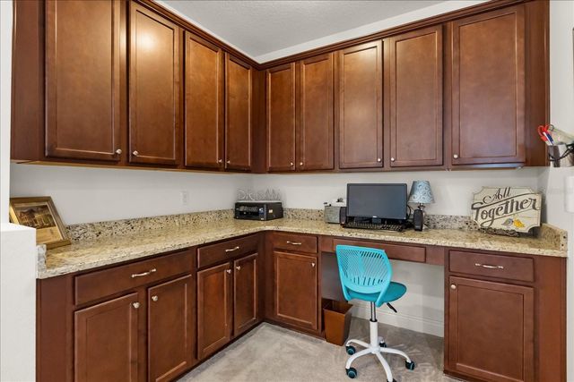 11658 HAMPSTEAD STREET, Windermere, FL 34786