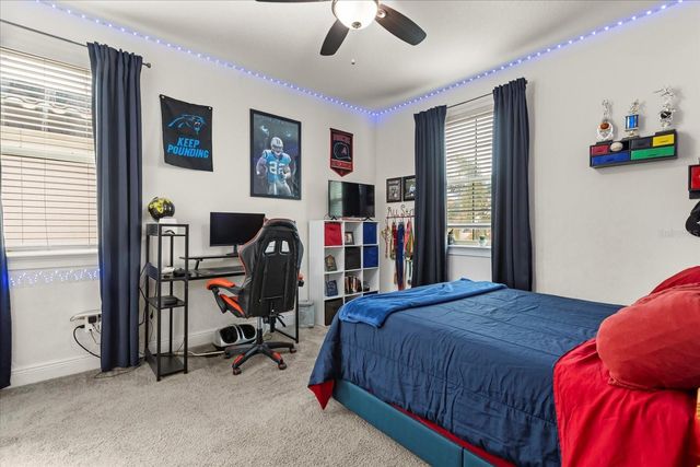 11658 HAMPSTEAD STREET, Windermere, FL 34786