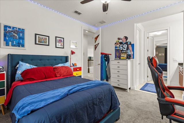 11658 HAMPSTEAD STREET, Windermere, FL 34786