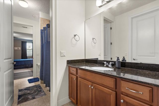 11658 HAMPSTEAD STREET, Windermere, FL 34786