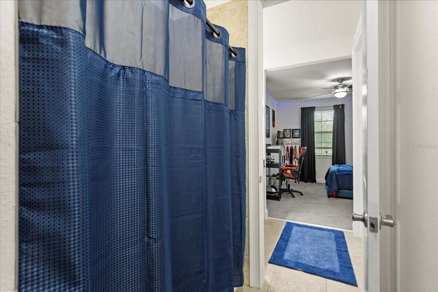 11658 HAMPSTEAD STREET, Windermere, FL 34786