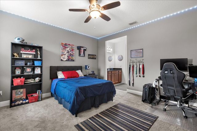 11658 HAMPSTEAD STREET, Windermere, FL 34786