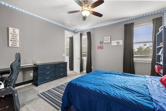 11658 HAMPSTEAD STREET, Windermere, FL 34786