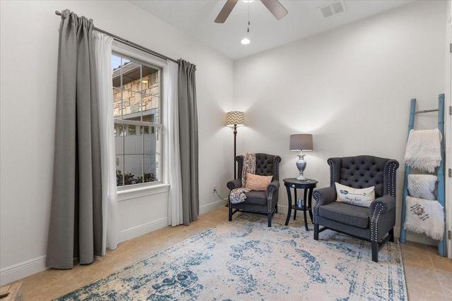 11658 HAMPSTEAD STREET, Windermere, FL 34786