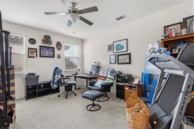 11658 HAMPSTEAD STREET, Windermere, FL 34786