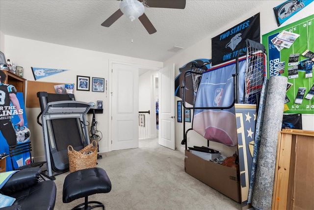 11658 HAMPSTEAD STREET, Windermere, FL 34786